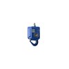 Safety Hook Elebia Elebia evo2