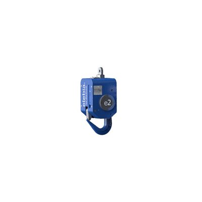 Safety Hook Elebia Elebia evo2