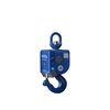 Safety Hook Elebia Elebia evo5