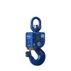 Safety Hook Elebia Elebia evo10