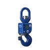Safety Hook Elebia Elebia evo20