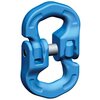 Connex samleled CWP