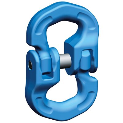 Connex samleled CWP