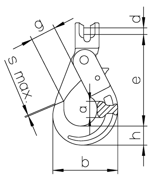 ZE_KLHW NEU 07