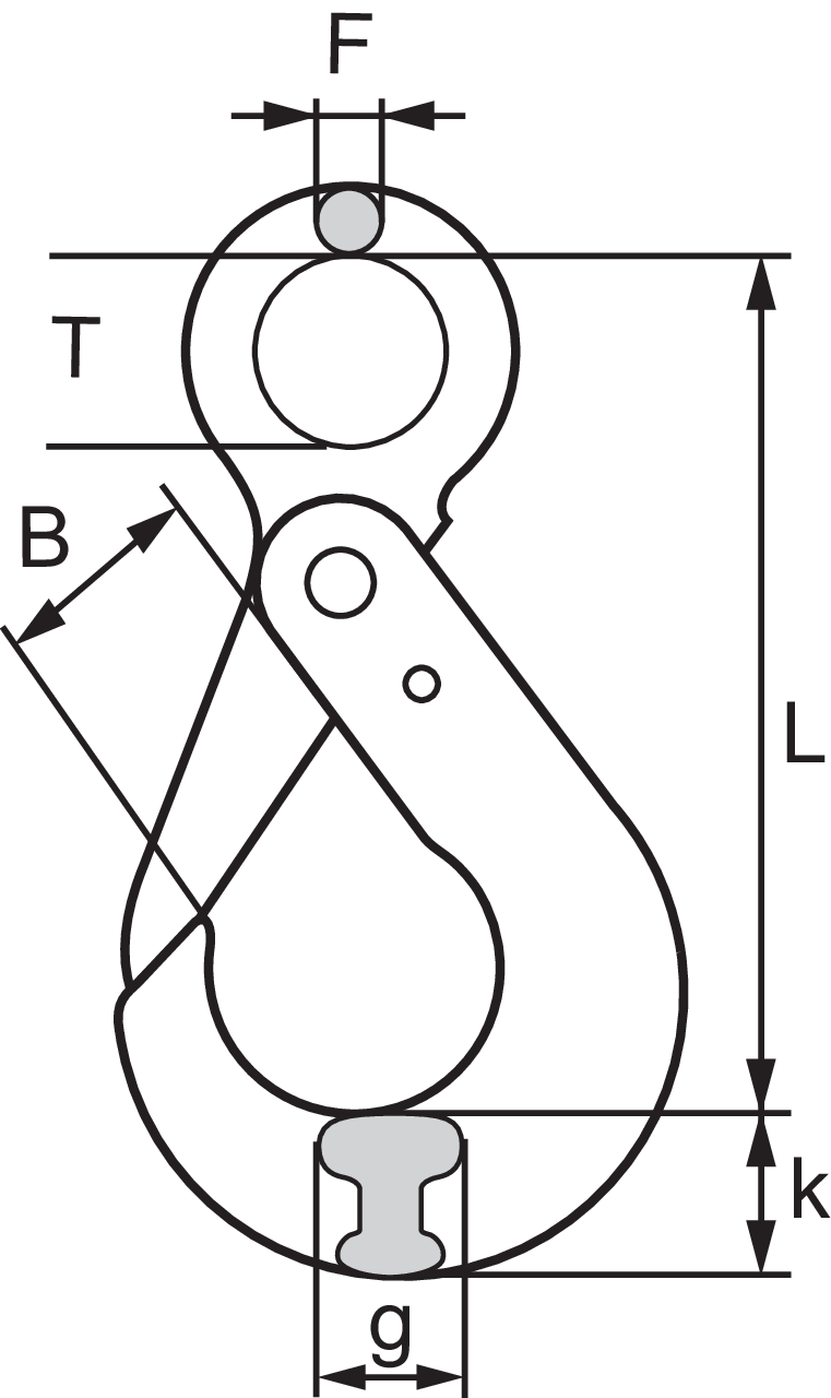 LHWP dwg