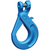 KLHWP_Clevis_safety_hook_2017