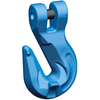 KPWP Clevis grab hook_2017