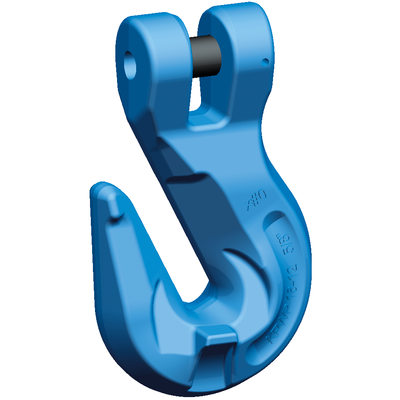 KPWP Clevis grab hook_2017