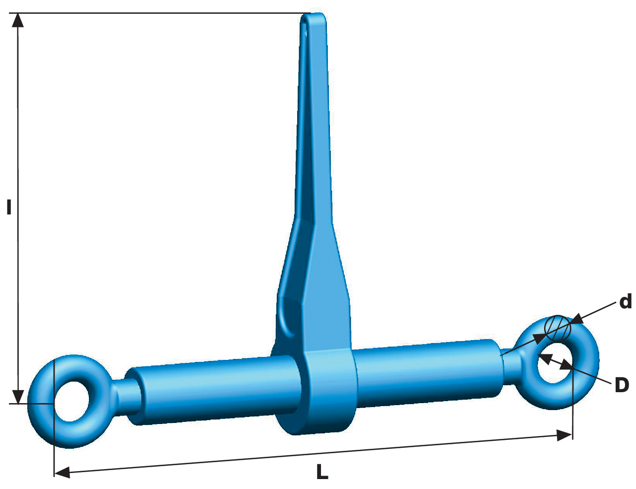 RSWP Ratschenspanner