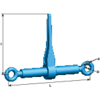 RSWP Ratschenspanner