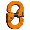 Connex samleled CW