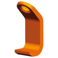 Pladekrog BWW klasse 10 Pladekrog BWW