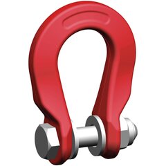 Unilock Connecting Link U