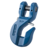 Opkorterkrog m/gaffel Tycan® UCRCT