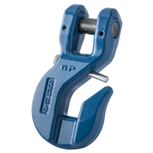 Opkorterkrog m/gaffel Tycan® UCRCT