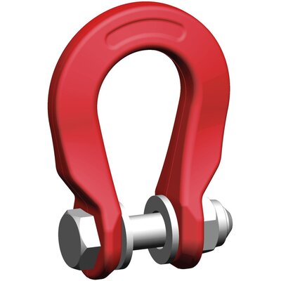Unilock Connecting Link U