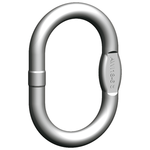 Masterlink AWI