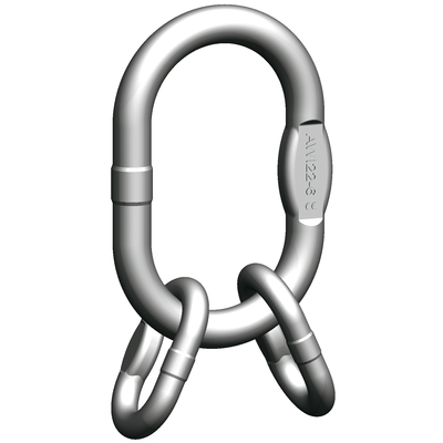 VWI-G6