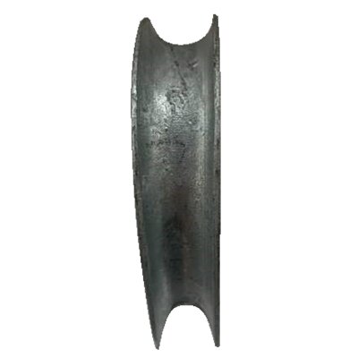 Kovs POWERTEX PT3090HD