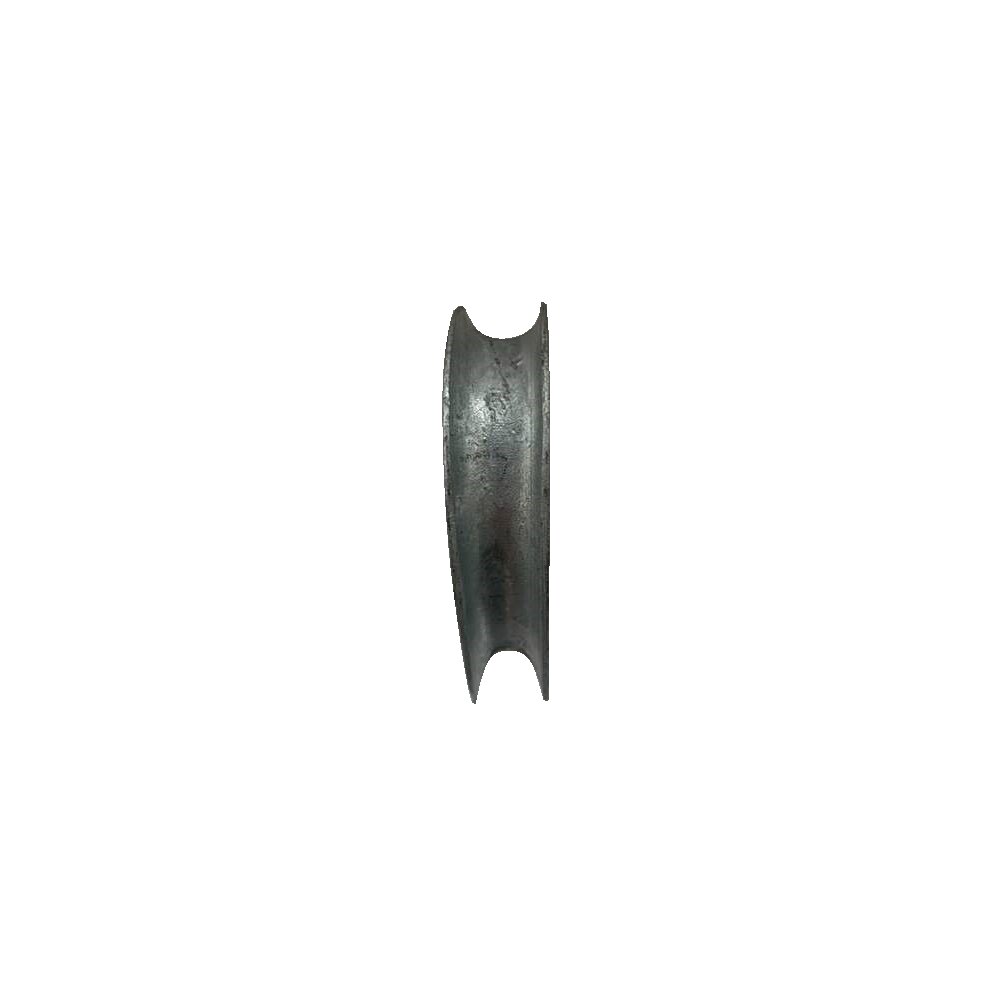 Kovs POWERTEX PT3090HD