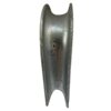 Kovs POWERTEX PT6899 "general duty" spor