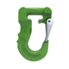 Web Sling Hook POWERTEX SHS