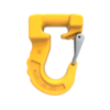 Web Sling Hook POWERTEX SHS
