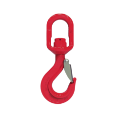 Sling Hook SHS-B POWERTEX