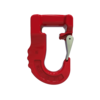 Web Sling Hook POWERTEX SHS