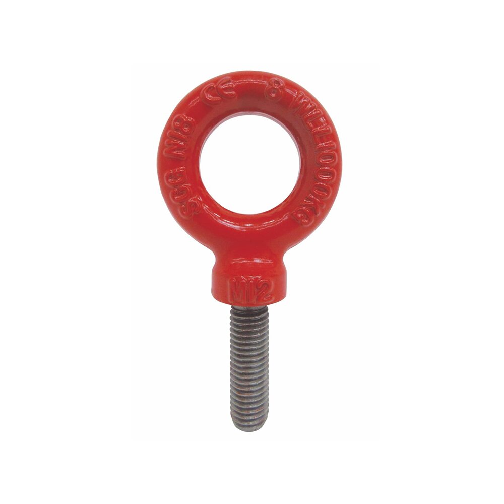 Øjebolt CX1