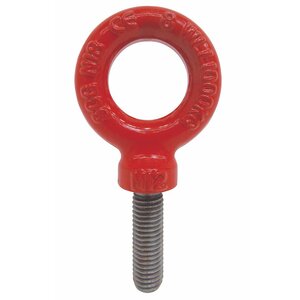 Eyebolt