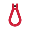 Ring m/gaffel POWERTEX MR