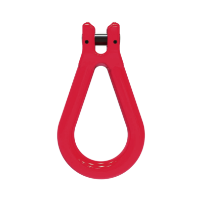 Ring m/gaffel POWERTEX MR