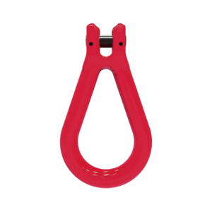 Ring m/gaffel POWERTEX MR