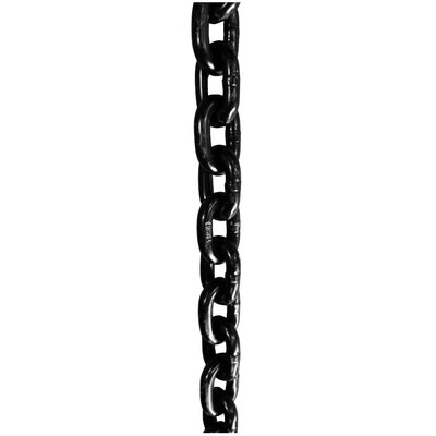Short Link Lifting Chain POWERTEX PSL Grade 8