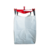 Løfteåg POWERTEX LBB med big bag