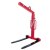 Palleløfter POWERTEX PFAB
