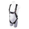 Faldsele POWERTEX HW COMFORT r-PET