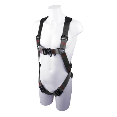 Faldsele POWERTEX HW COMFORT r-PET