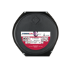 Close-up fall arrester POWERTEX FBC18 Close-up POWERTEX FBC18