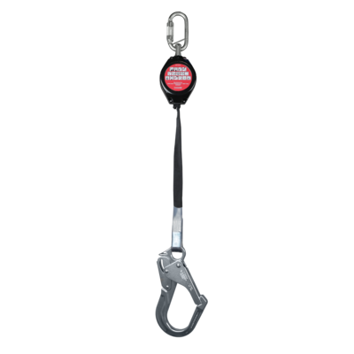 Mini faldblok POWERTEX MBW25