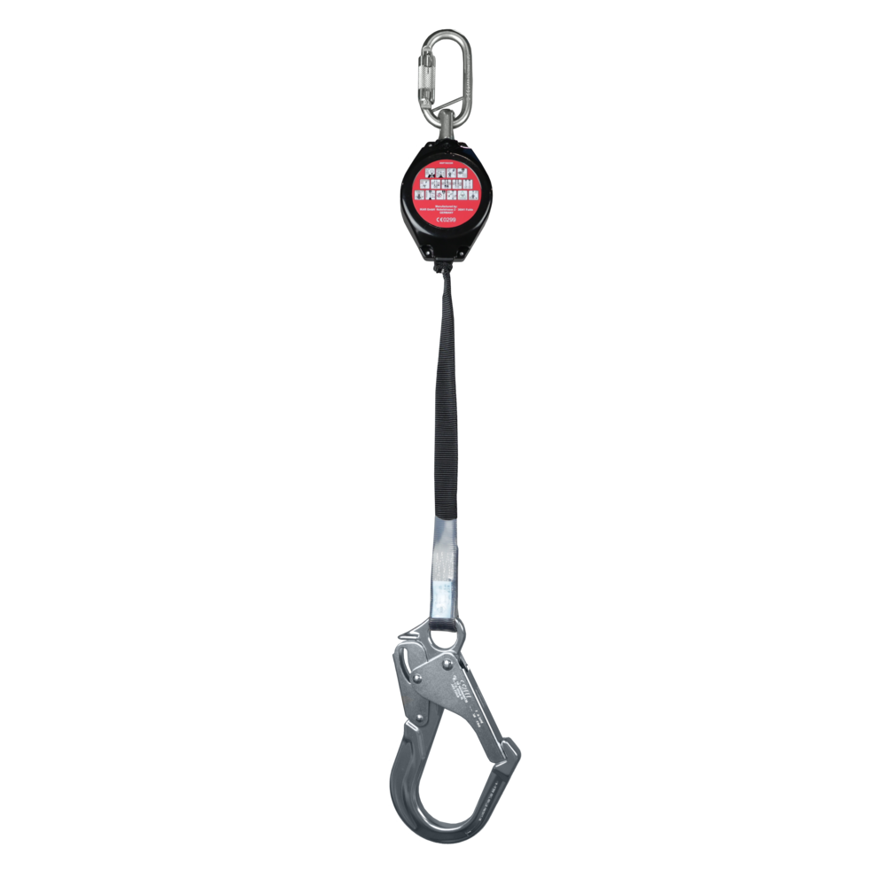 Mini faldblok POWERTEX MBW25