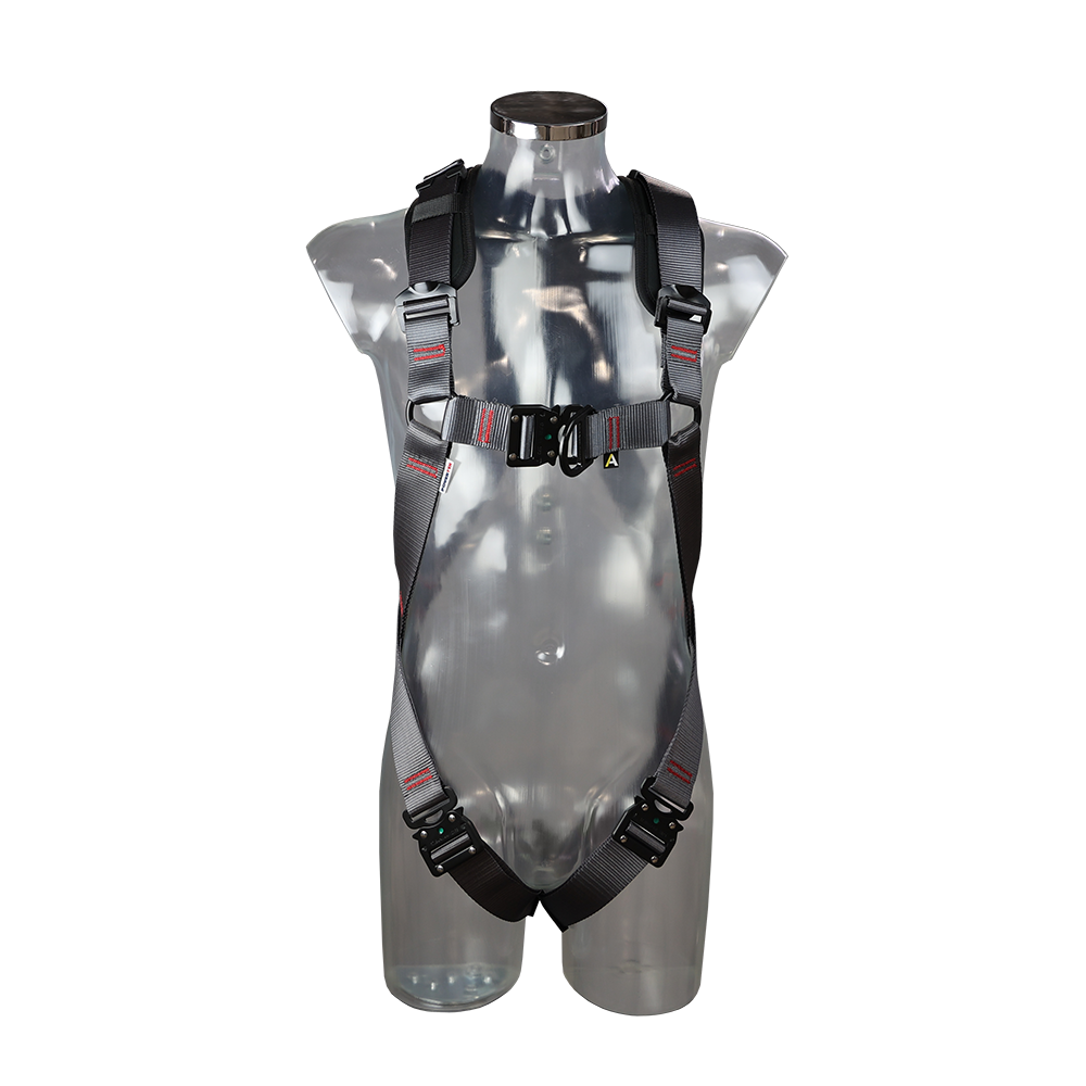Faldsele POWERTEX HW COMFORT r-PET