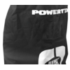Navnelomme på POWERTEX FAB-30
