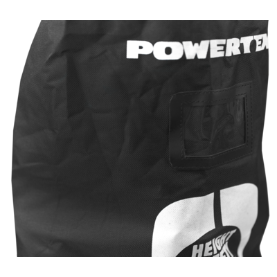 Navnelomme på POWERTEX FAB-30