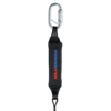 Dobbelt faldline POWERTEX FL-2