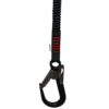 Enkelt faldline POWERTEX FL-1 
