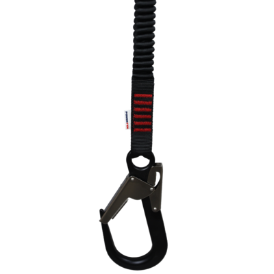 Enkelt faldline POWERTEX FL-1 