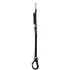 Enkelt faldline POWERTEX FL-1 