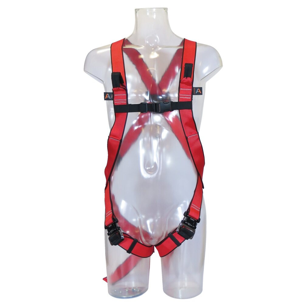 Faldsele POWERTEX P0902